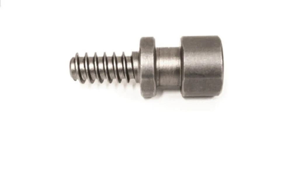 Rikon Standard Wood Screw Rh 2