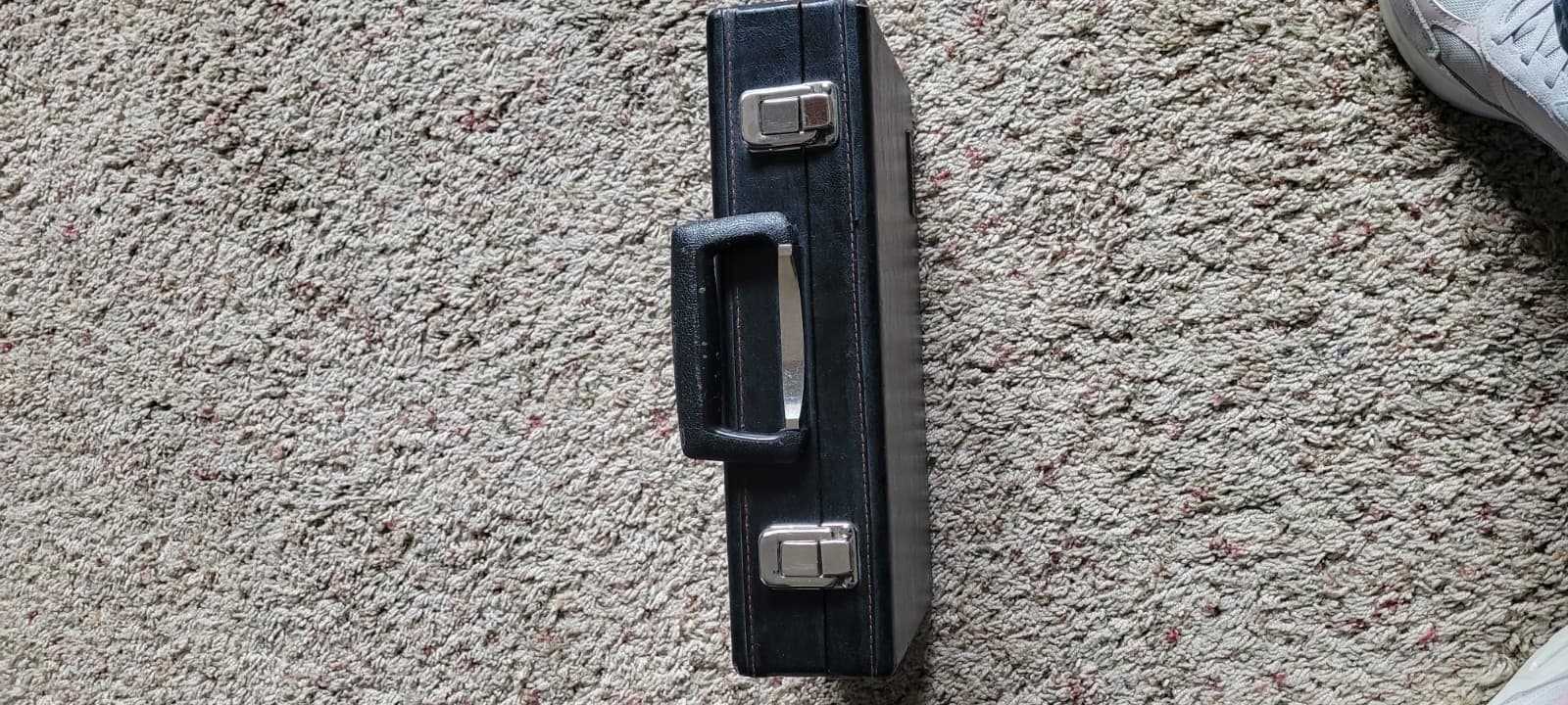 Yamaha Oboe Student Model YOB-211, Good Condition! Pre owned. With extra items. 6