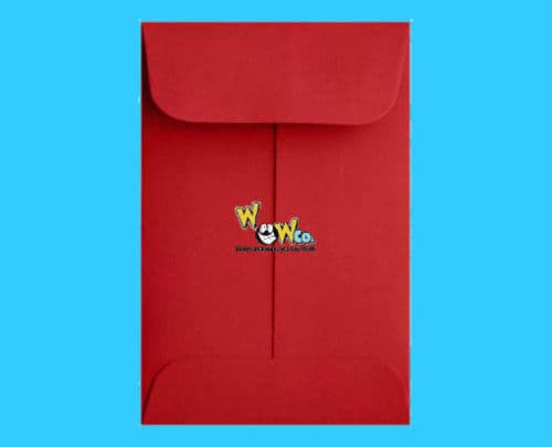 Germany Royal German Kingdom Hesse Golden Lion Order Award Badge Medal Orden HRE 3