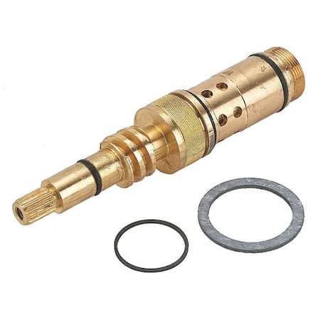 Leonard Valve Kit R/67 Water Mixing Valve Kit