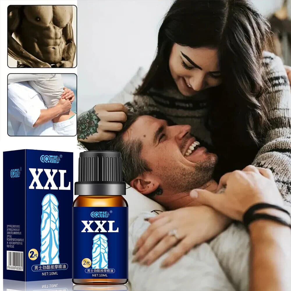 Kidney Tea Formula Ginseng Six Treasure Tea, Kidney Tea Chinese Herbal Tea 2025 5