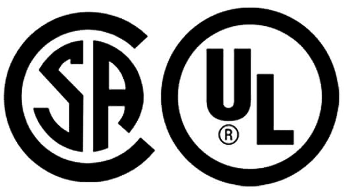 8536SBG2V02S 18A 460V~ 5HP 3P 3PH Non-Reversing Motor Starter Square D 2