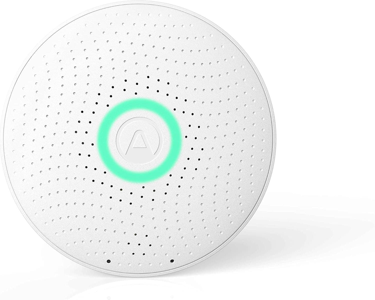 🔥 Airthings Wave Plus 2930 - Radon & Air Quality Monitor CO2 VOC Humidity Temp 3