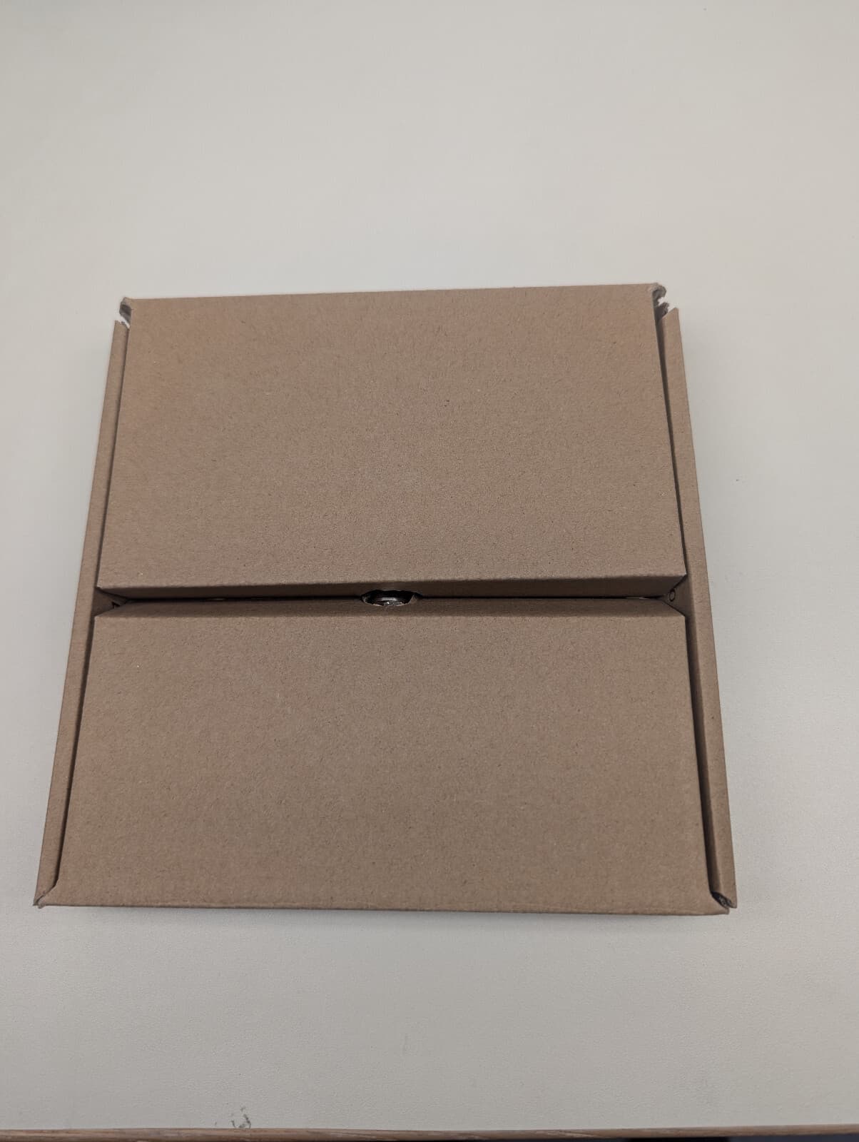 S Type Tensile Force Transducer, Load Cell, Weighing Sensor Weight 3