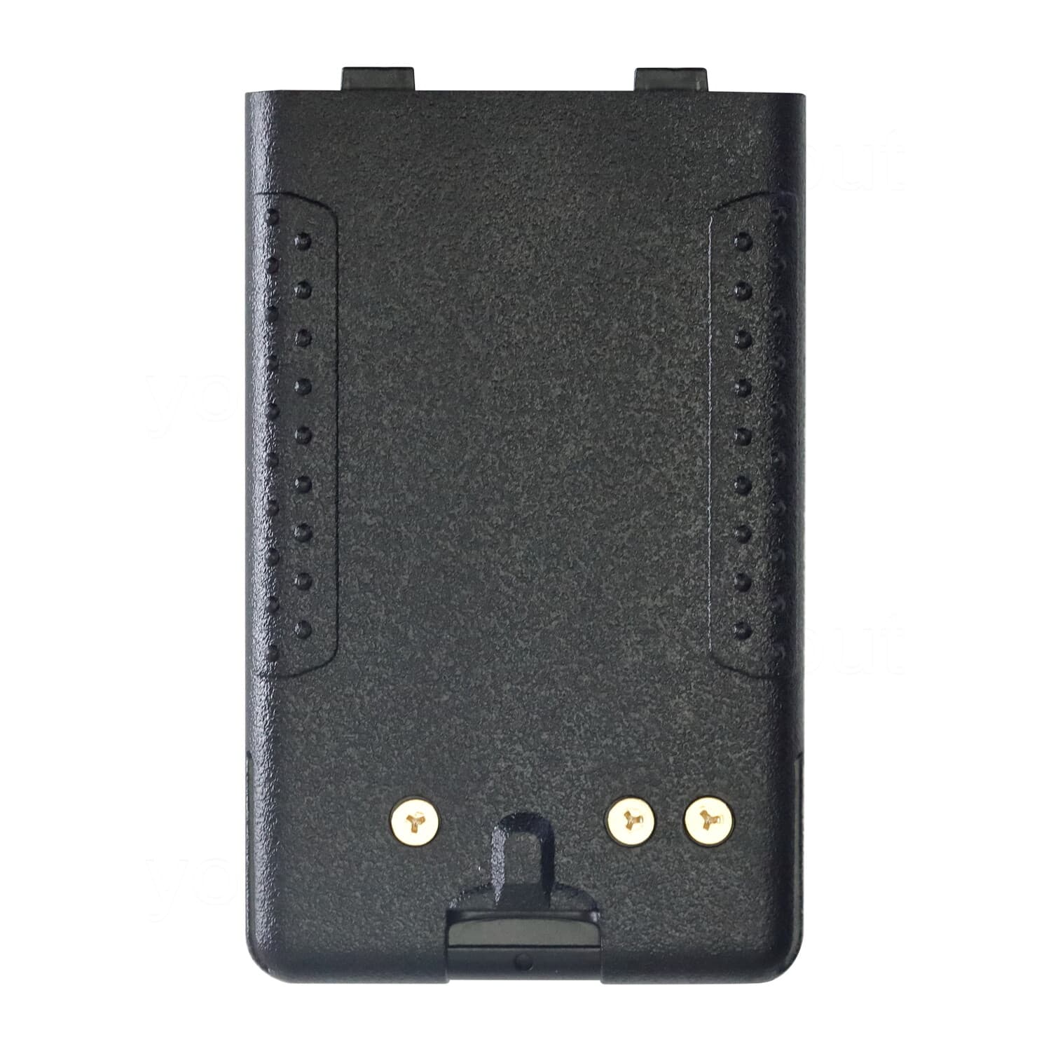 For YAESU VERTEX FNB-V57 FNB-V57H FNB-64 FNB-64H FNB-83H Battery FNB-94 FNB-V94 6