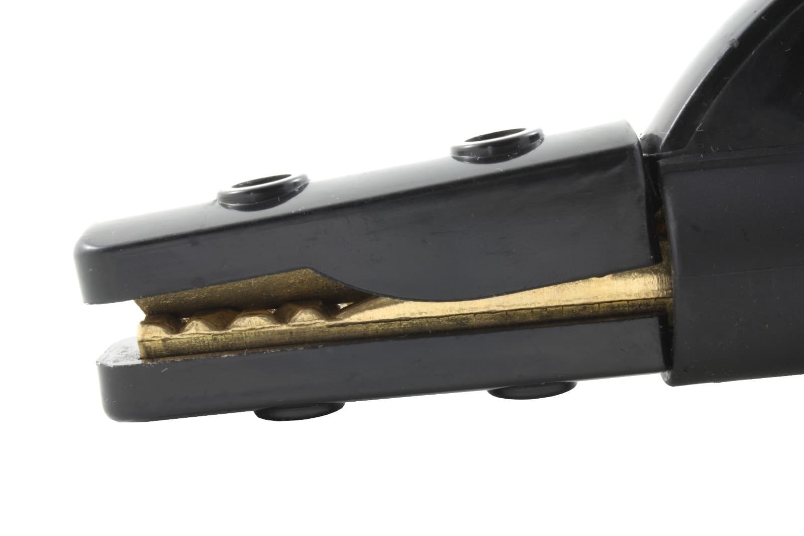 500 Amp Electrode Holder Welding Lead Dinse 70-95 Connector 2/0 cable 25 FEET 3