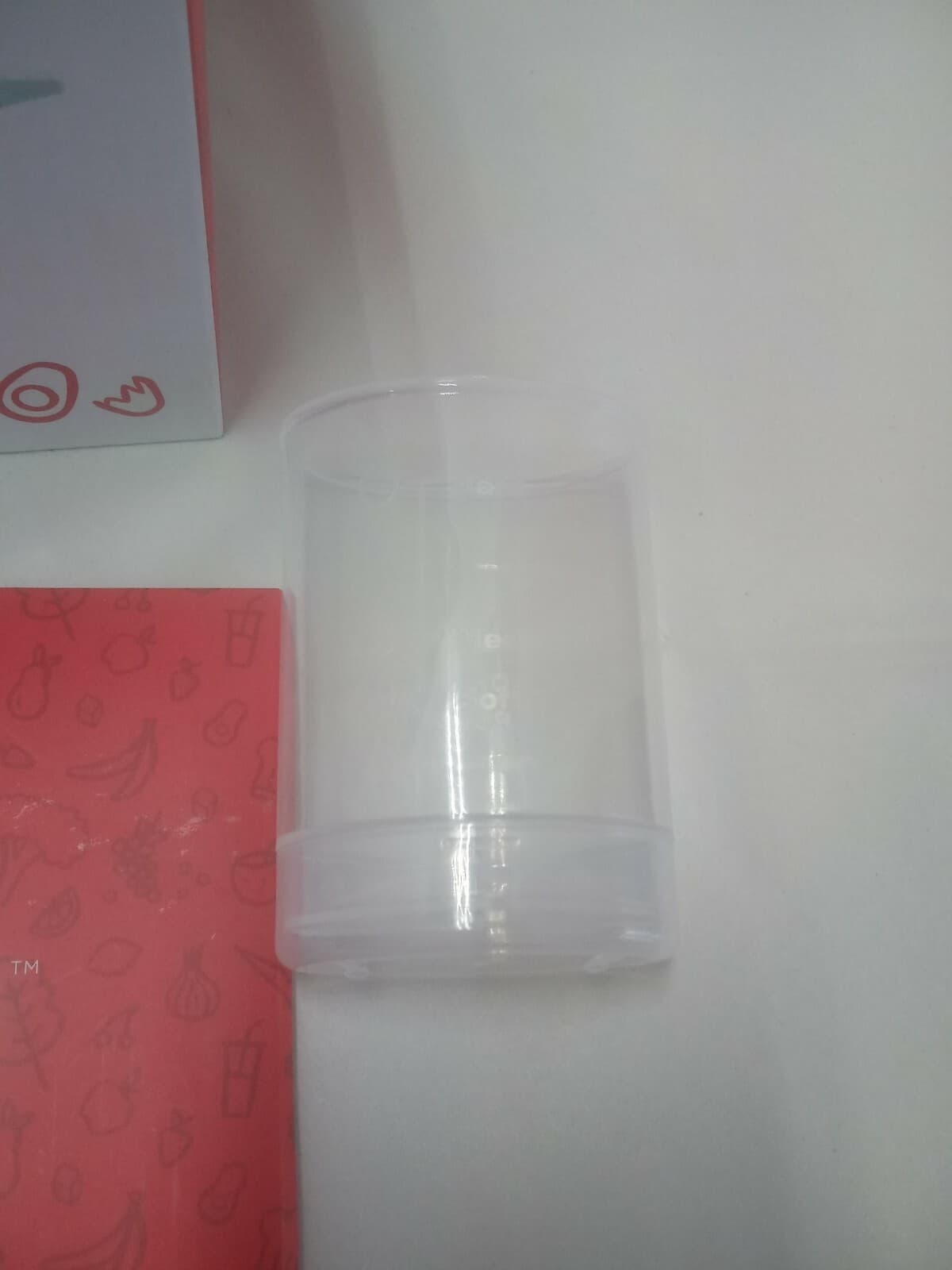 Dash Rapid Egg Cooker: 6 Egg Capacity Electric Hard, Soft Boiled Eggs 3