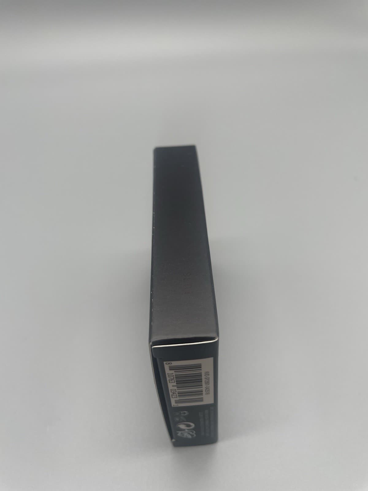 Kat Von D Shade+Light Contour Duo - Levitation + Subconscious - 0.08oz + 0.16oz 3