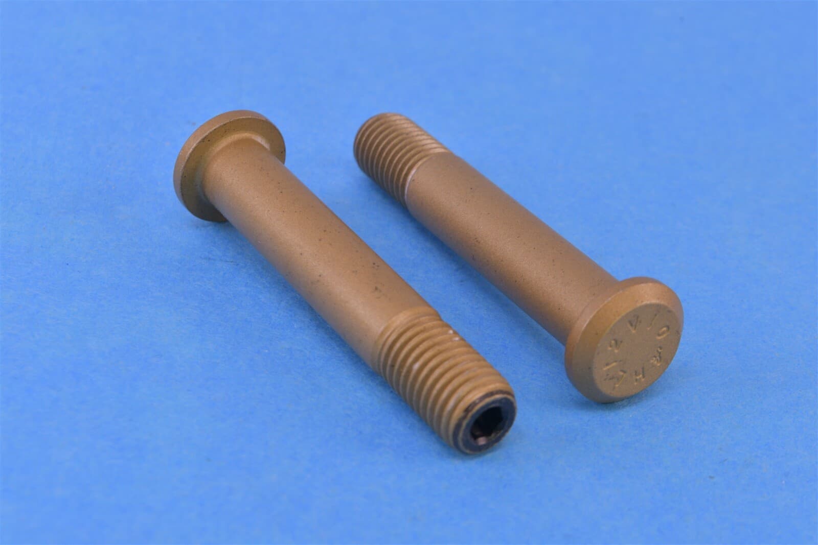 20 Integrity Pin Protruding Rivet TNSN HD 5/16 x 1.25 HL12VAZ10-20 3