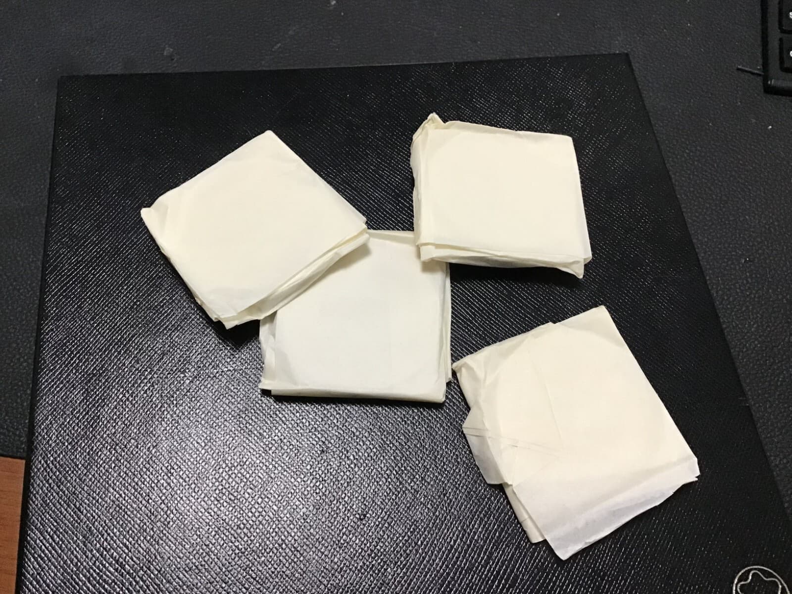 $150 1991 30th Anniversary  Gagarin Coin Medal Made from Space Flown Spacecraft 3