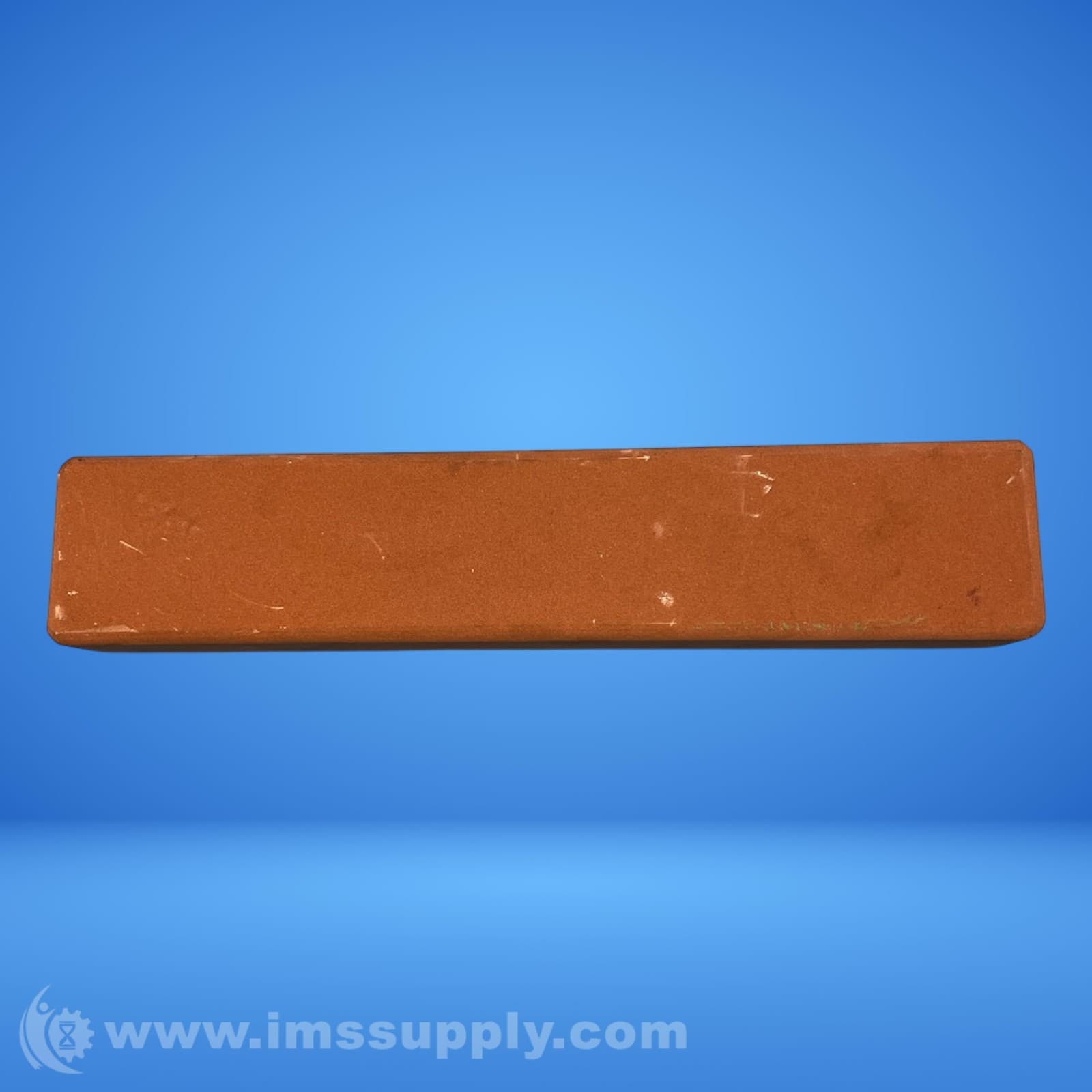 Kure Oilstone Sharpening Stone FNOB