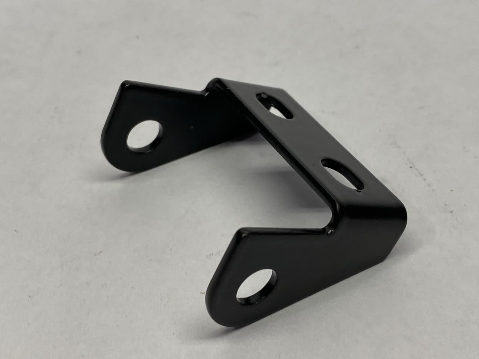 Gleason Reel BK132-I End Bracket Kit Male and Female 4