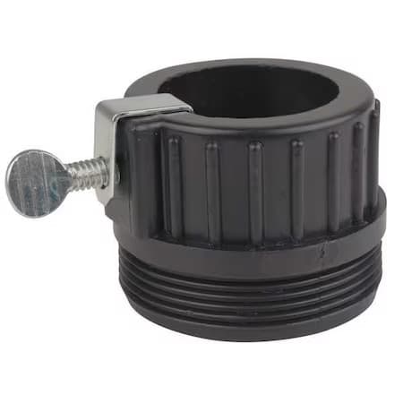 Replacement Bung Adaptor, Thp-25 (434-15)