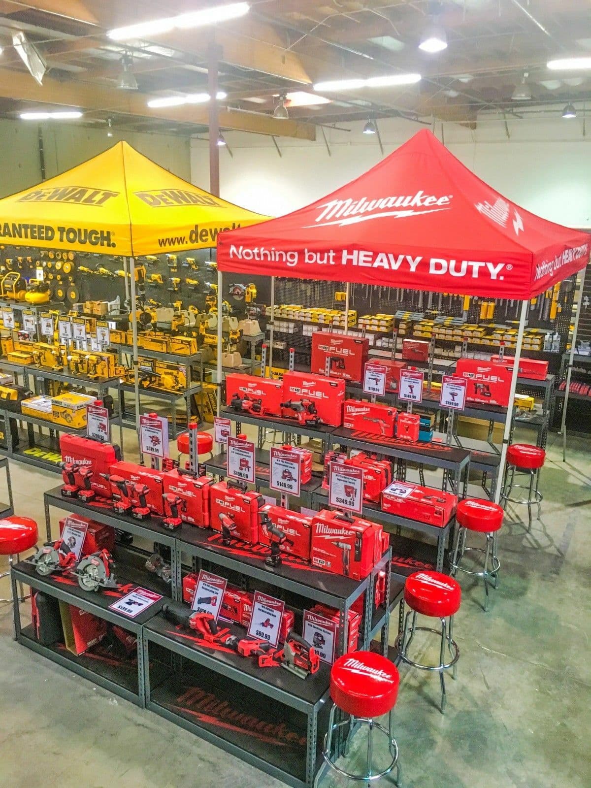 (Qty 10) Seismic Rod Stiffener Nuts for Unistrut Channel #4930 P2486 SC228 5