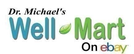 Bimuno Daily. Prebiotic Powder. 30 day. Feeds Bifidobacteria USA Seller 3