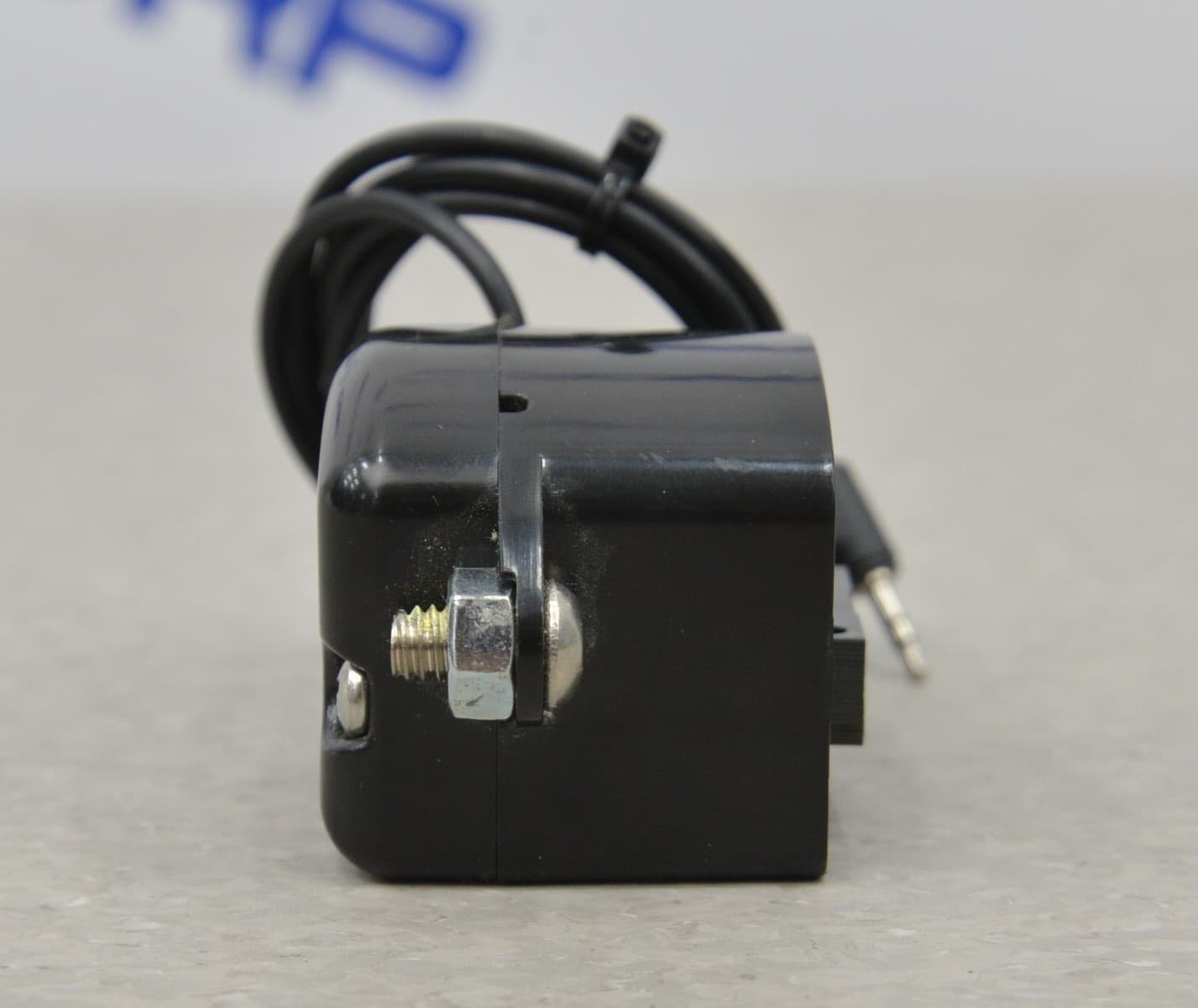 Concept 2 Sensor Coil 2401 5