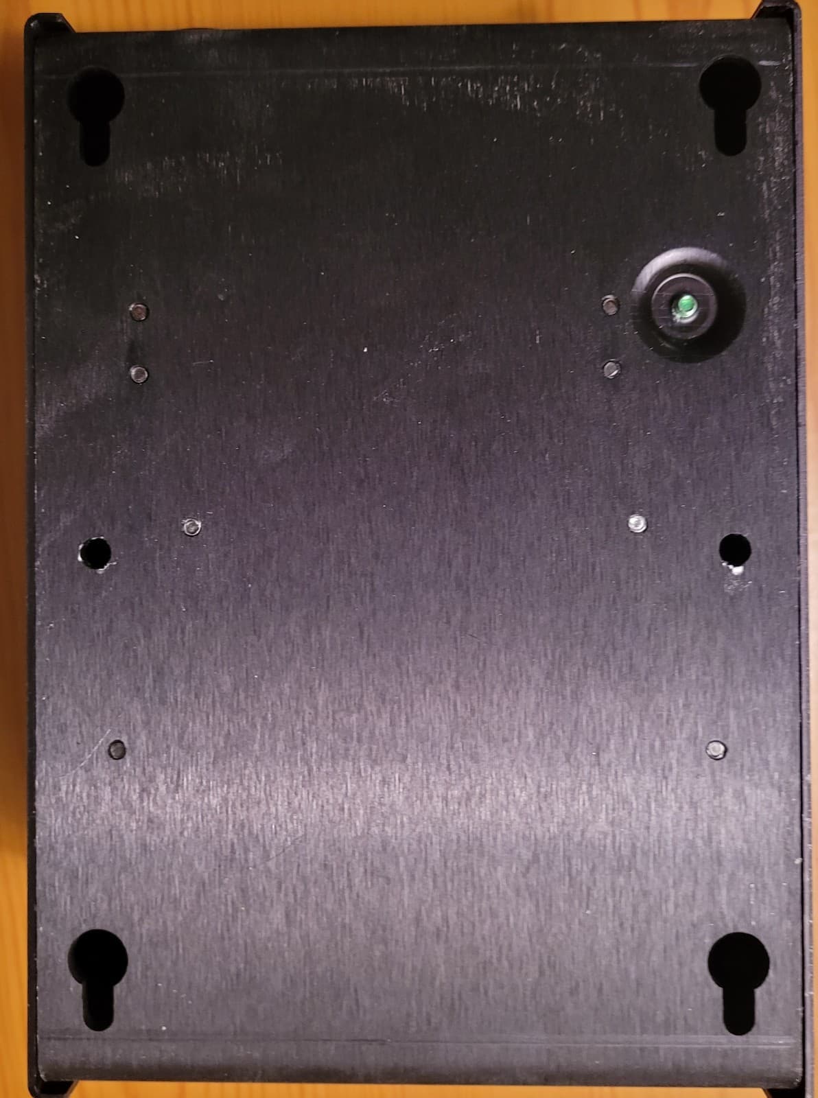 KB Electronics KBMD-240D DC Motor Control 2