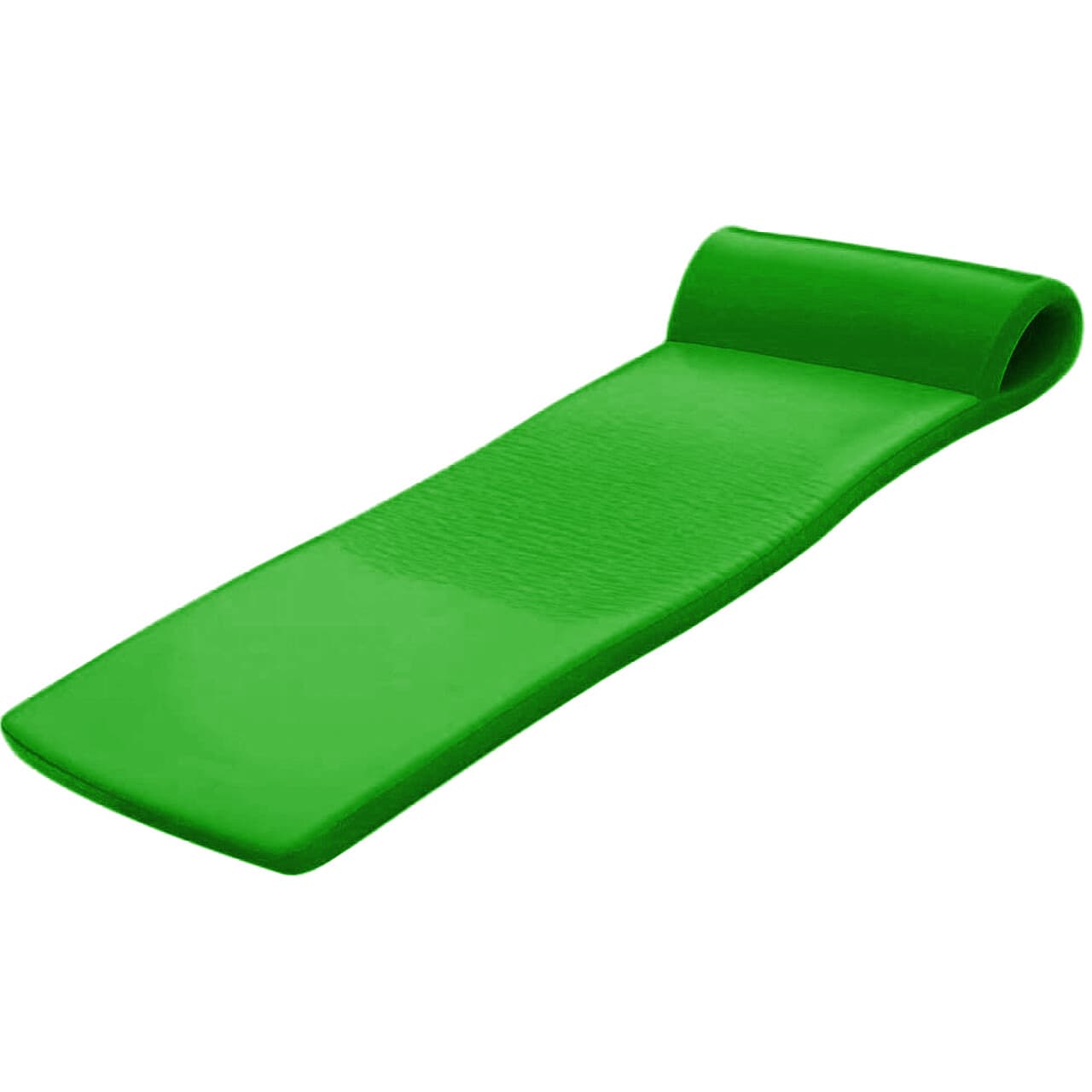 Aqua Select Unsinkable Pool Mat (Various Colors) 2