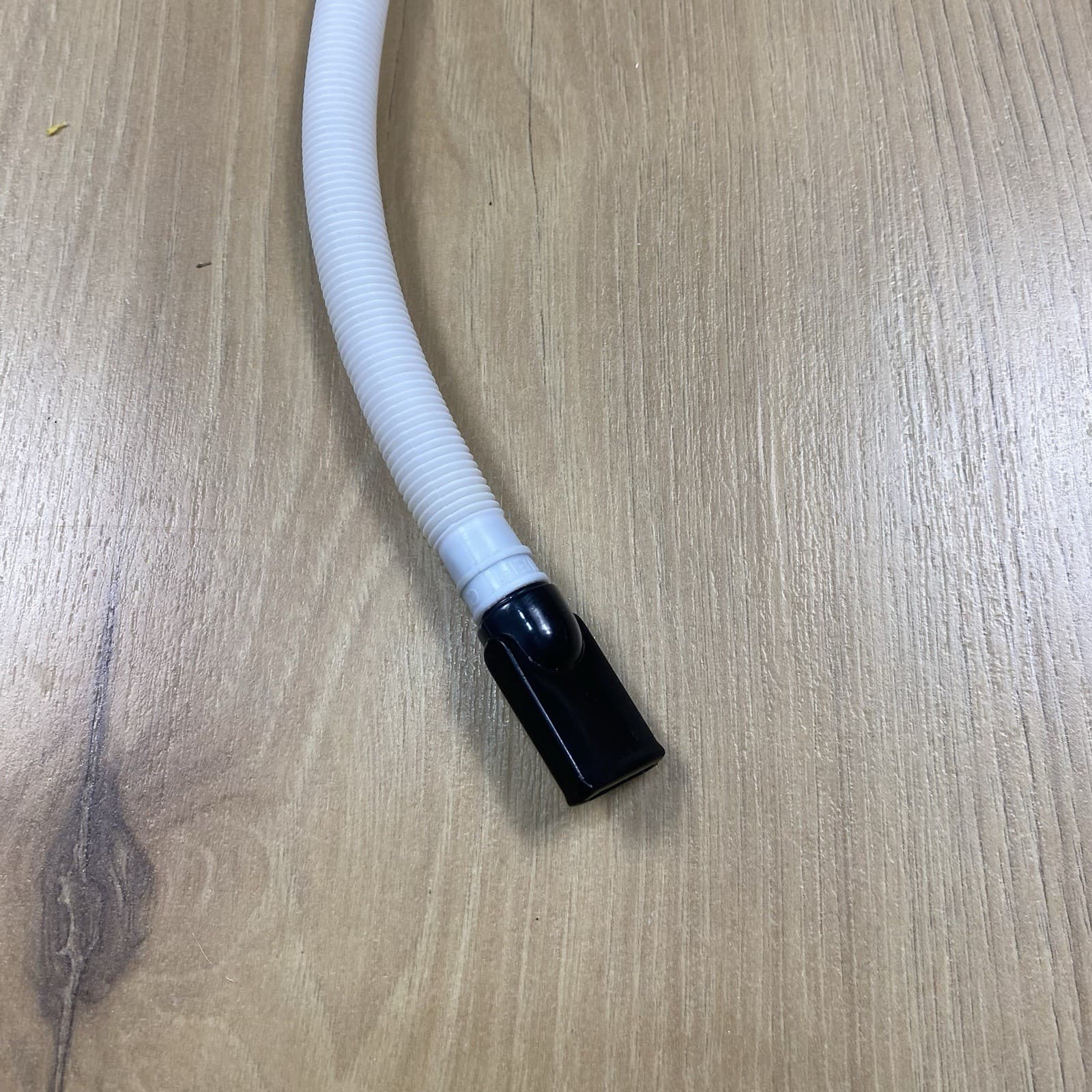 HOHNER 32 Key Airboard Melodica 5