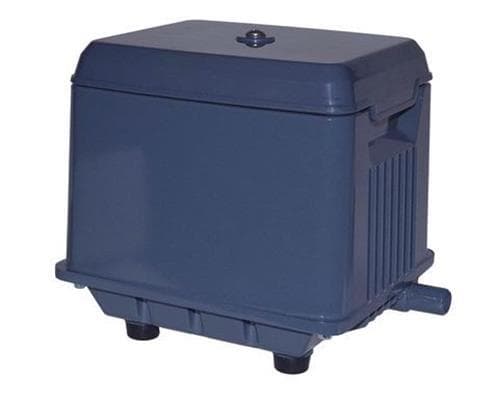 EasyPro KLC80 Stratus KLC Series Pond Aerator