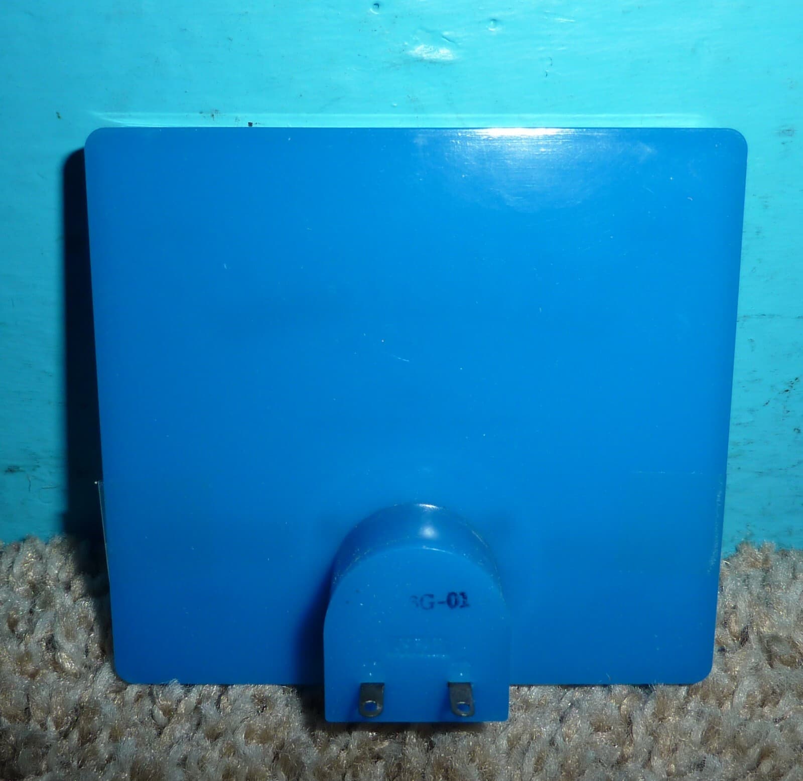 Marantz Model 140 Amplifier OEM Replacement VU Meter NOS 2