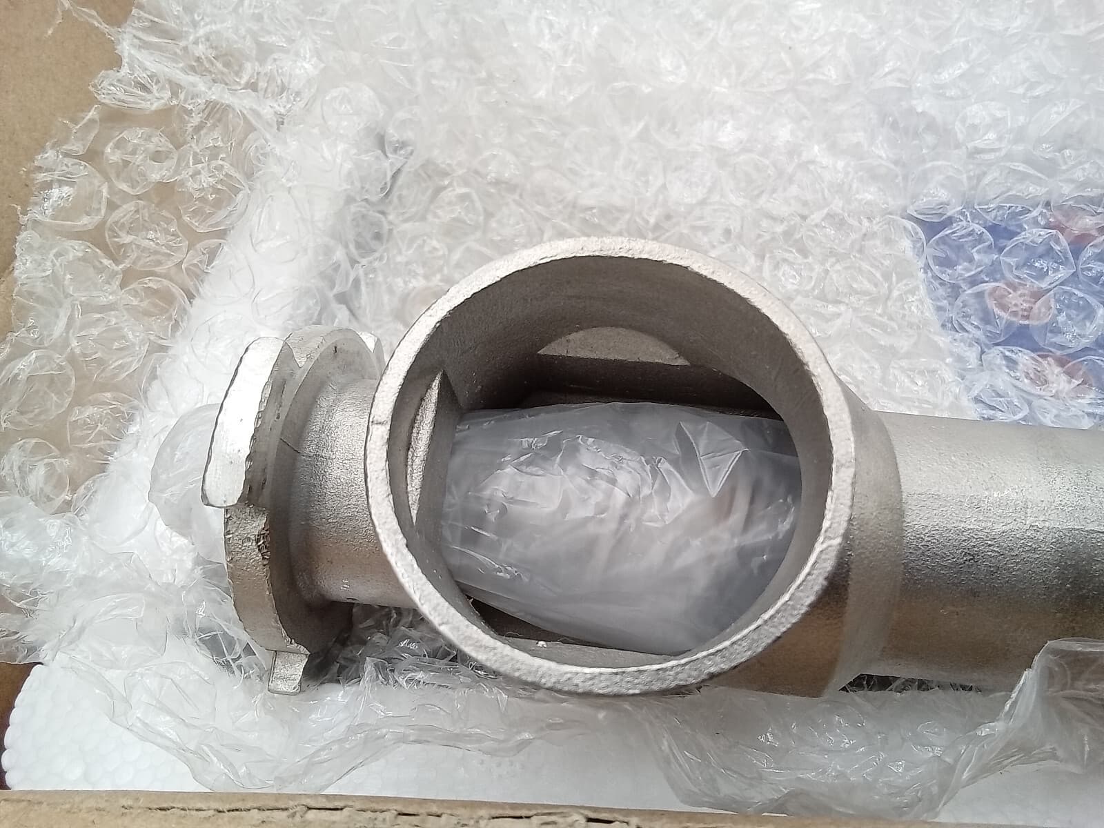 Automatic Oil Press Machine Electric Olive Oil Extractor New & Ships FREE 5