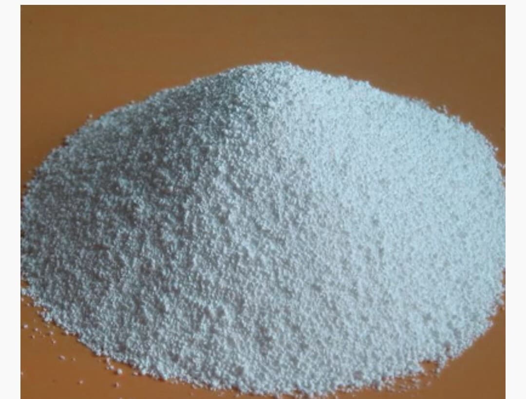  Potassium Sulfate ( 5 lb ) 