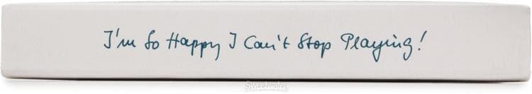 Pirastro Evah Pirazzi Neo Violin Strings - 4/4 Size 4