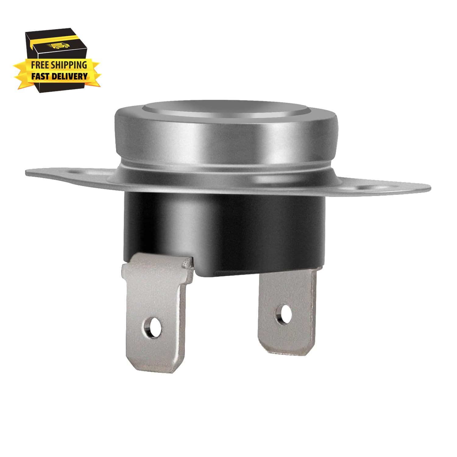 31091 Limit Switch Replacement 190℉ High Temperature Limit Switch for Atwood/Hyd