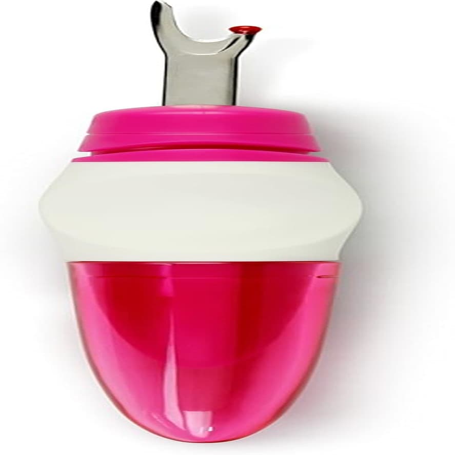 Love Large Seam Ripper, Pink 2