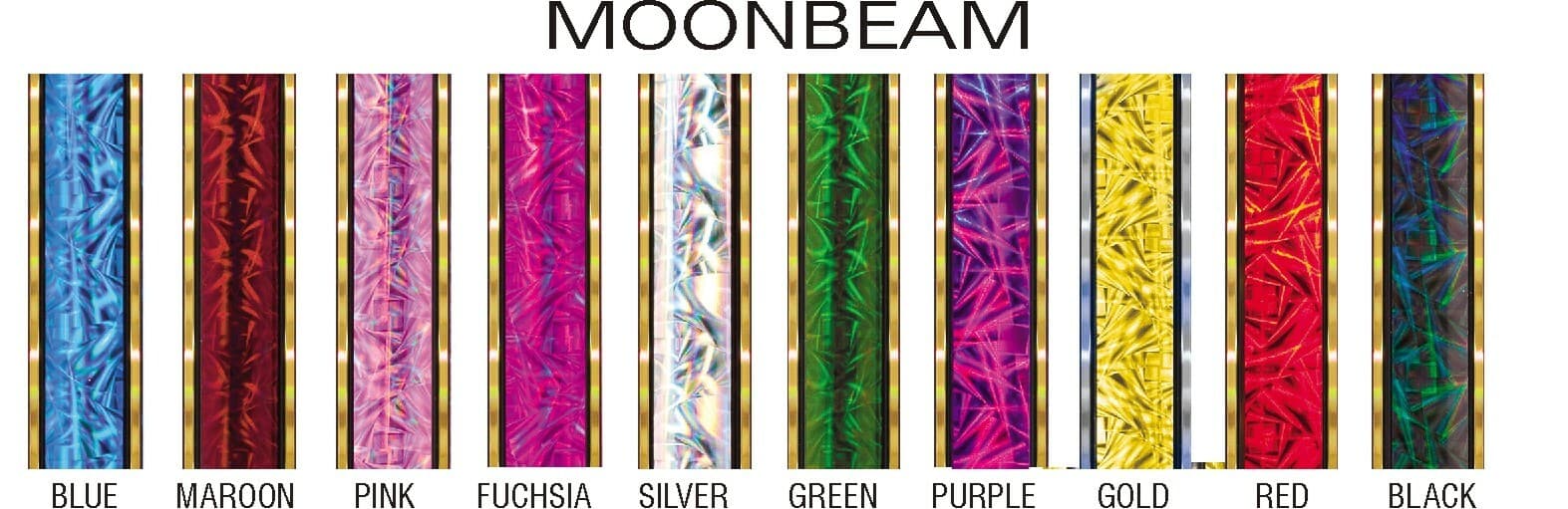 HORSESHOE PITCHER PITCHING TROPHY FREE LETTERING 12 1/2" TALL B # 2