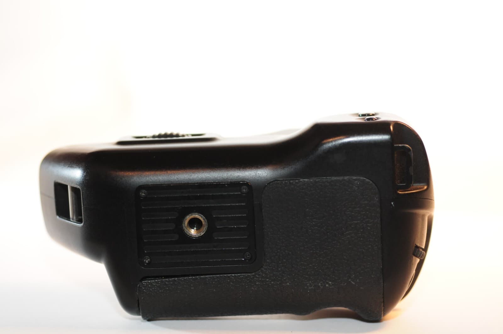 Canon VG-10 VG 10 Vertical Grip for EOS A2 A2E EOS 5 35mm SLR FILM camera 2