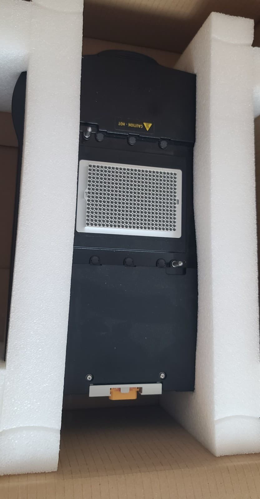 Applied Biosystems Ref 4453553 In The Box 2