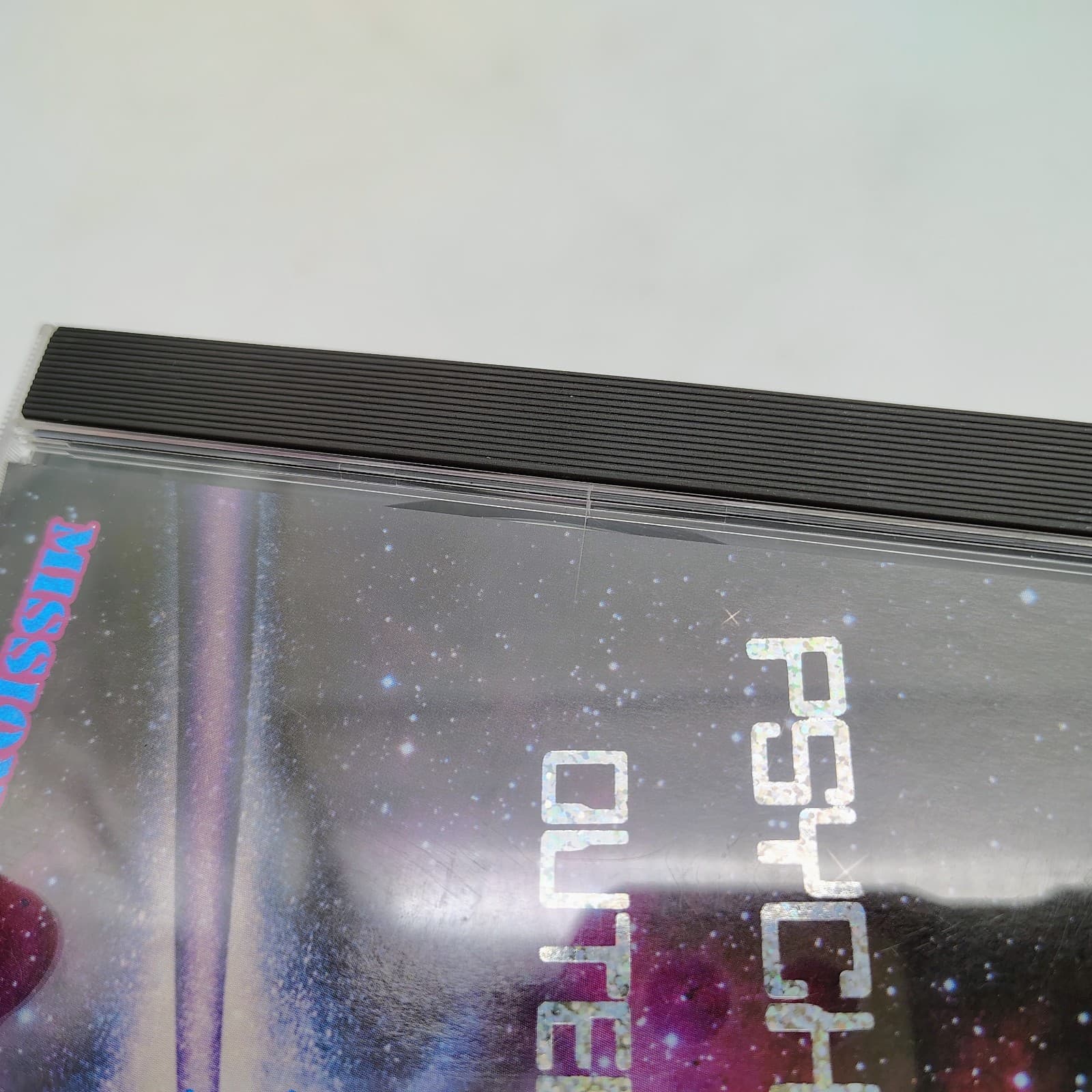 Psychopathics From Outer Space CD Insane Clown Posse, ICP, Twiztid, Psychopathic 3