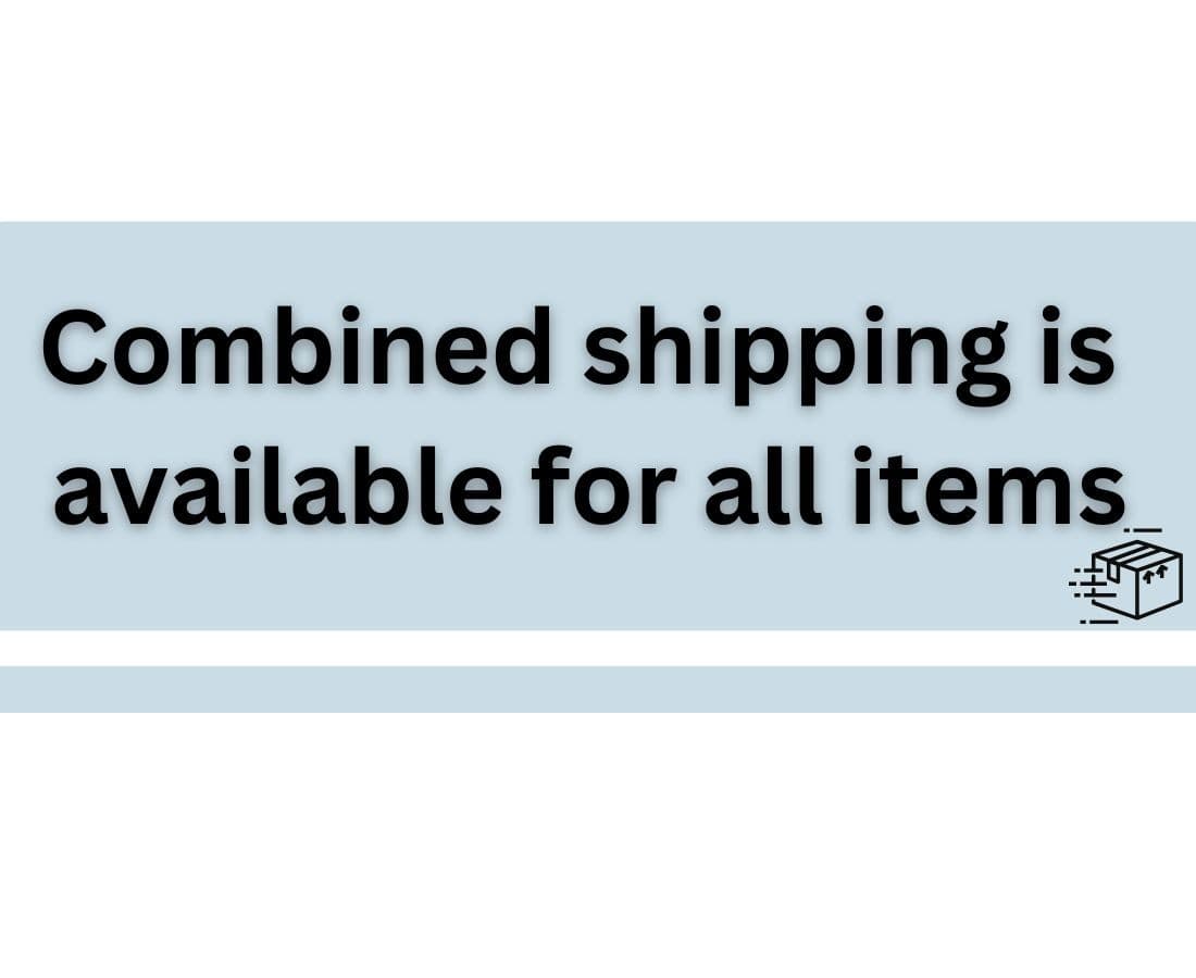 Denmark 100 Kroner 2006 P 61 f Superb Gem UNC PMG 68 EPQ TOP POP 3