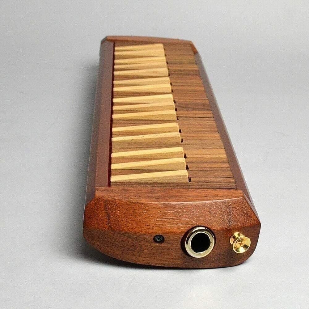 SUZUKI Melodion (W-37) 3