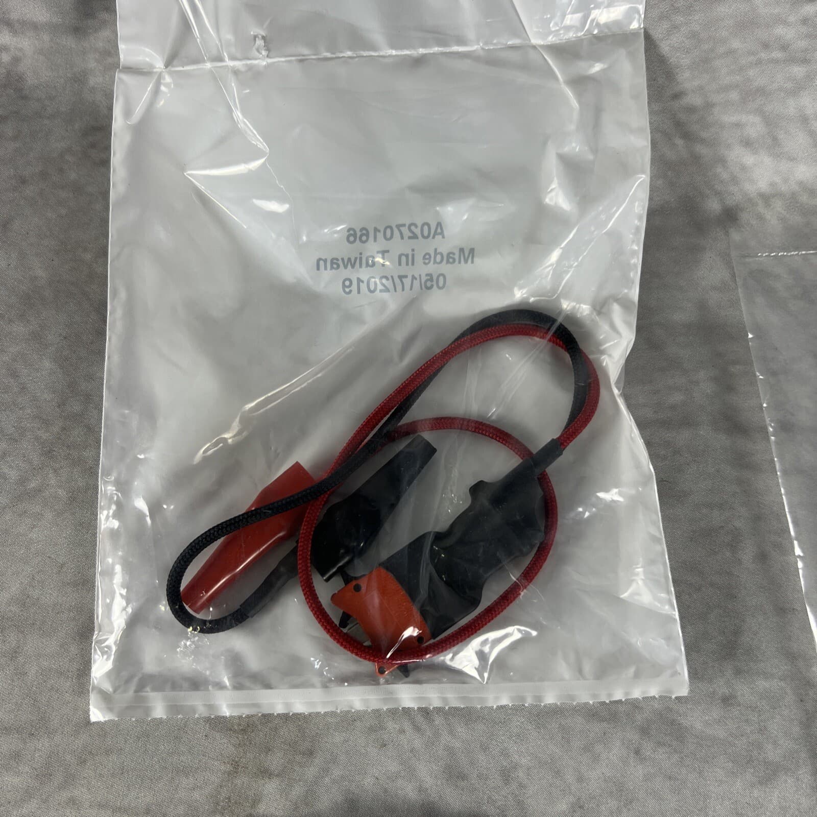 New NORDX/ Belden QTBIX17A Test Probe (MOXS) A0270166 Corning TMOXS 17 Series