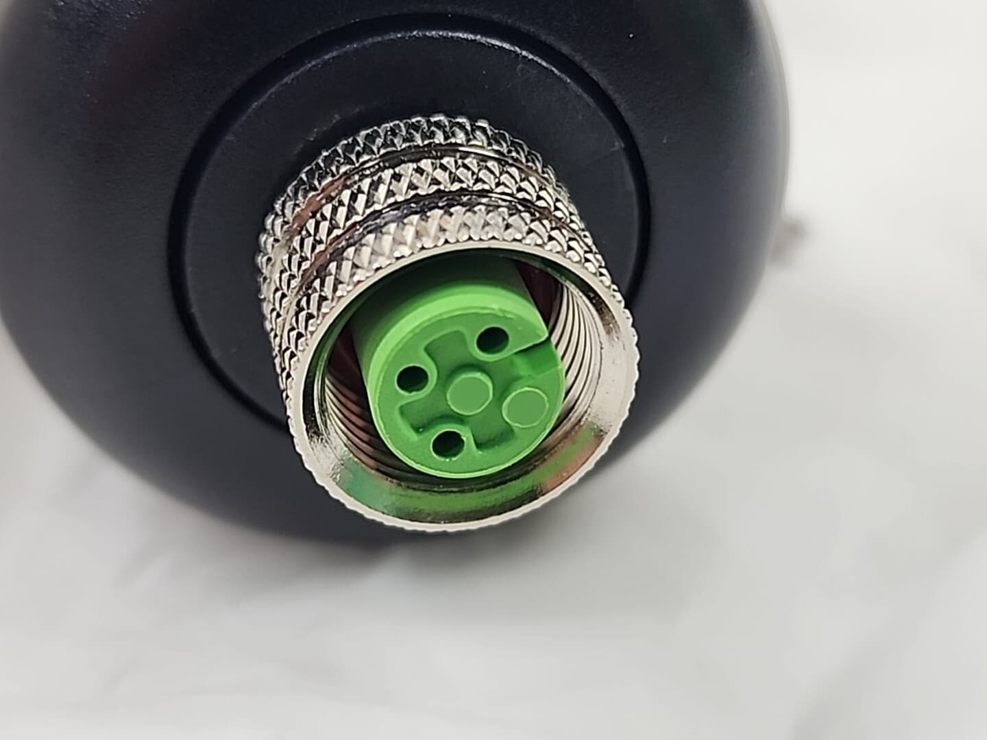 Fluence Intgrated Light Dimmer Module SPYDR VYPR RAZR 4