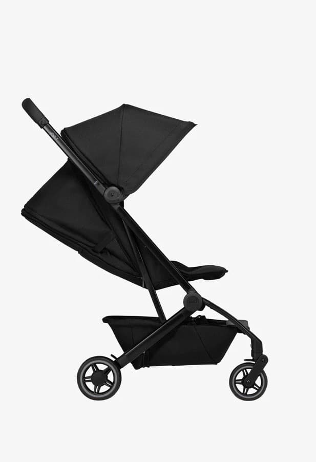 Joolz AER+ Lightweight Baby Stroller, Ultra Compact & Portable One-Hand Fold ... 2