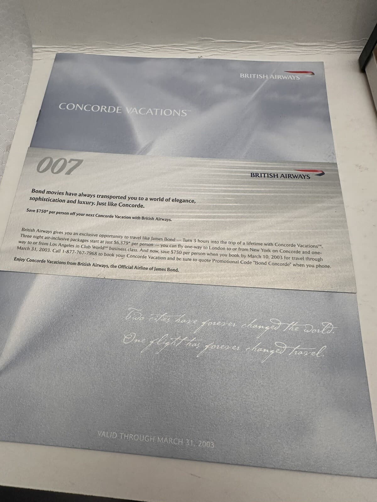 2000 Paramount Pictures Mission Impossible 2 Coffee Mug, Coaster, Car Etc. M:i-2 6