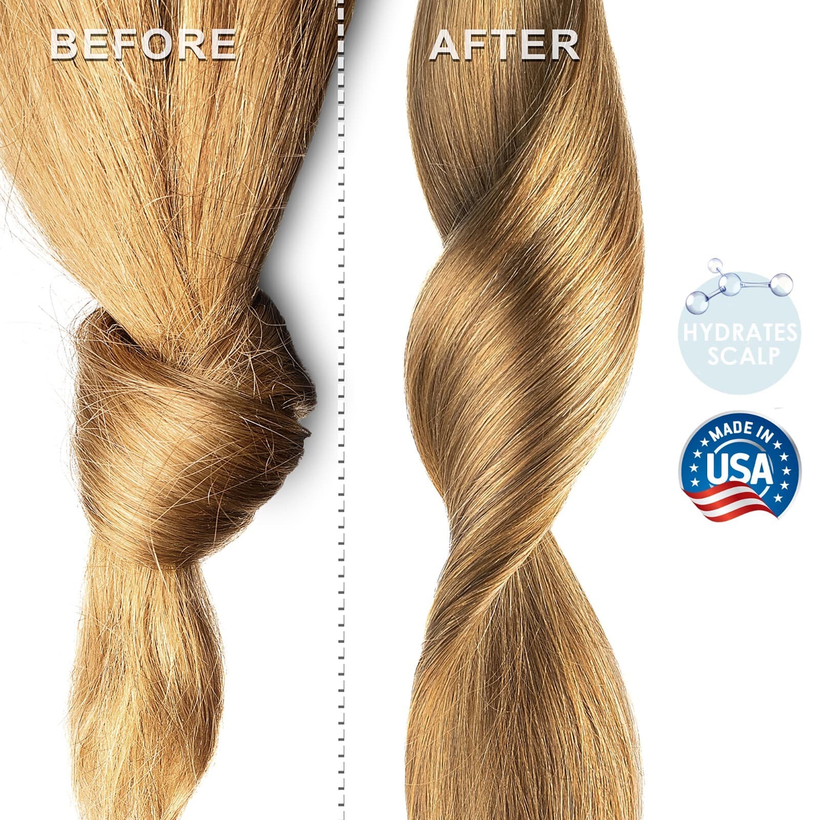 Vegetable Glycerin USP Grade Pure & Natural Non-GMO  32 oz 2