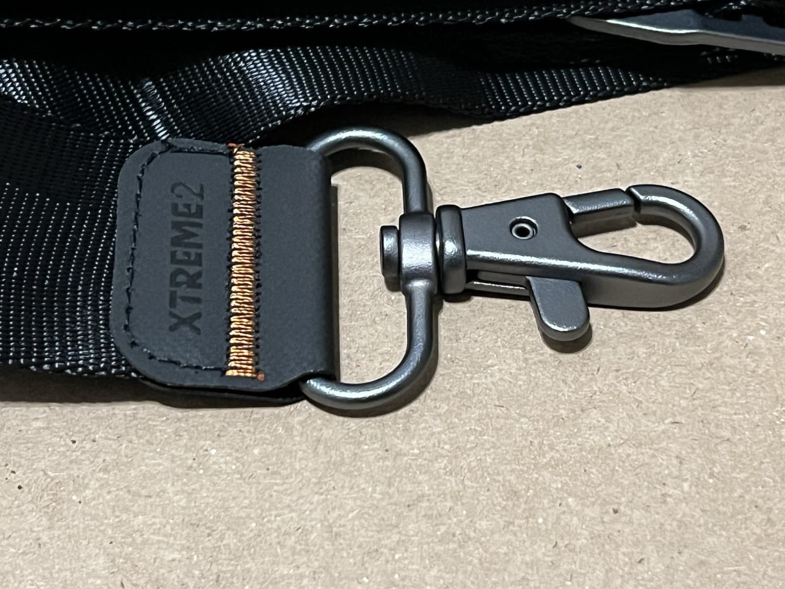 Genuine JBL Xtreme 2 Speaker Strap & Power Adapter Charger Pair Original NEW 3