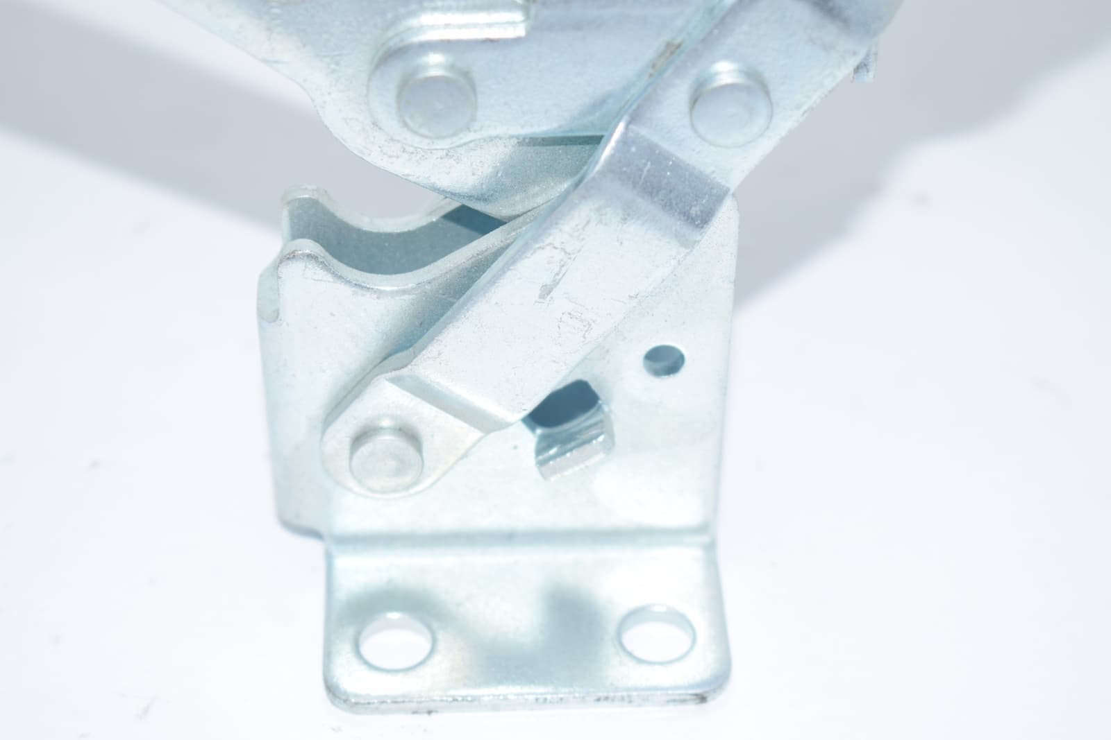 NEW Good Hand Clamp - GH-12275 Hold Down Good Hand Clamp 3