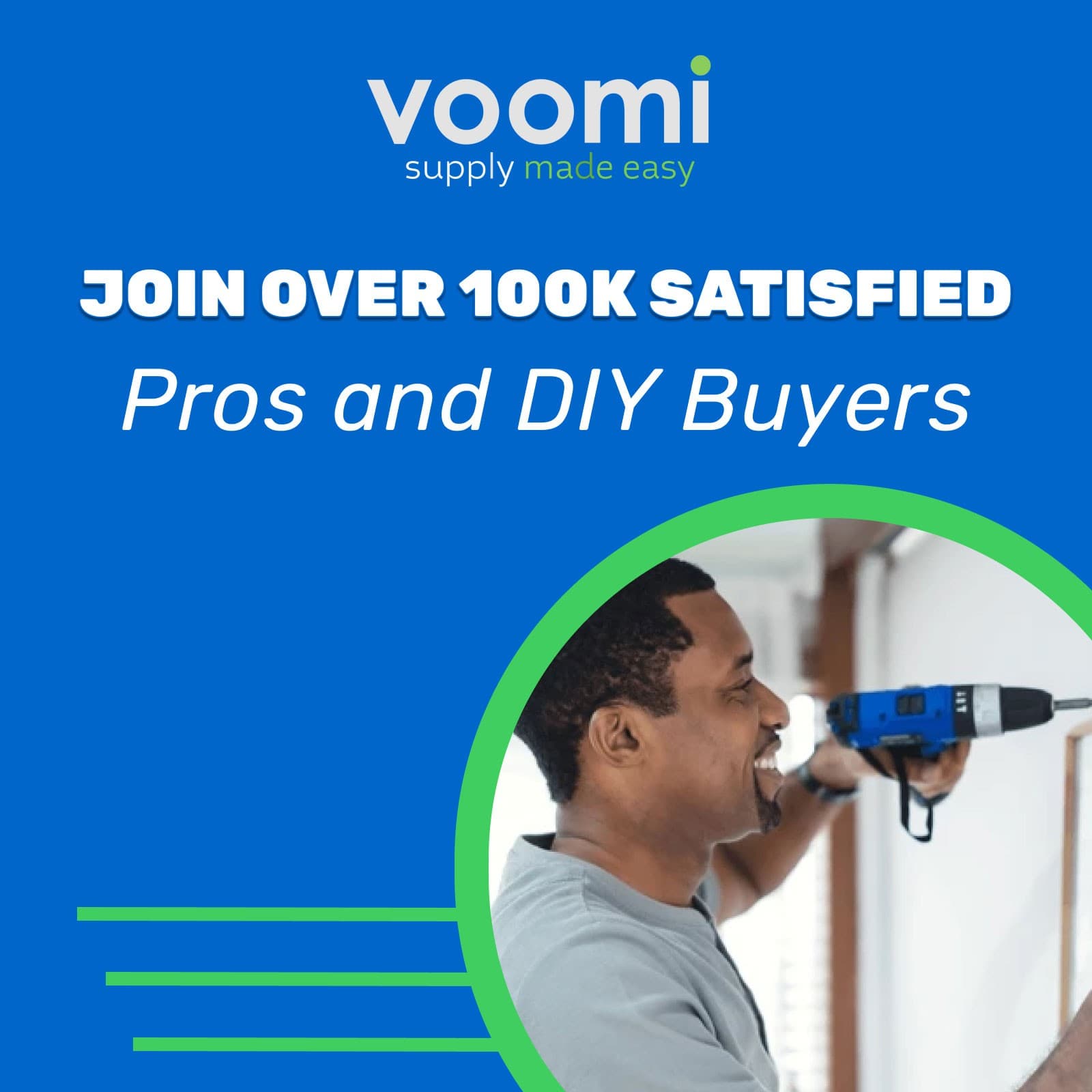 Traulsen 348-10010-01 Caster 4" OEM Brake Durable Heavy Load Support 4