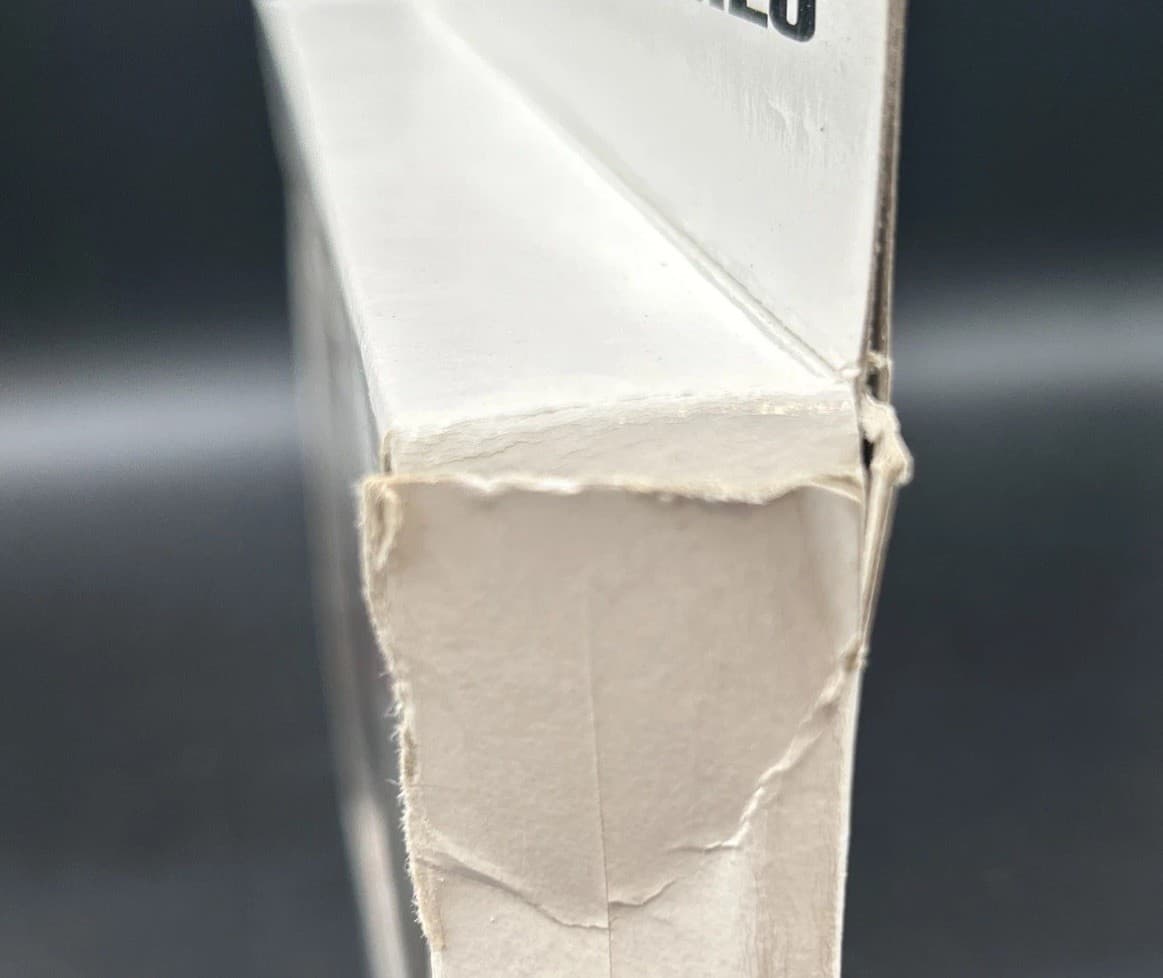 Spice Girls Diary, Address book and Pen Gift Set Merch Vintage Collectible 6