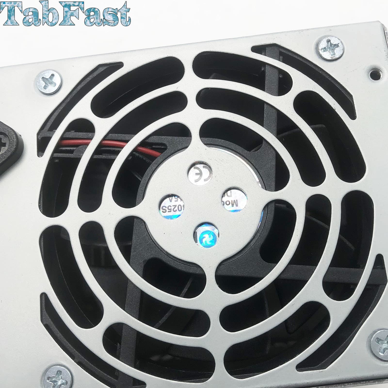 1Pc New FSP600-80PSA for FSP FSP600-80PSA(SK) 600W Power Supply Unit 5