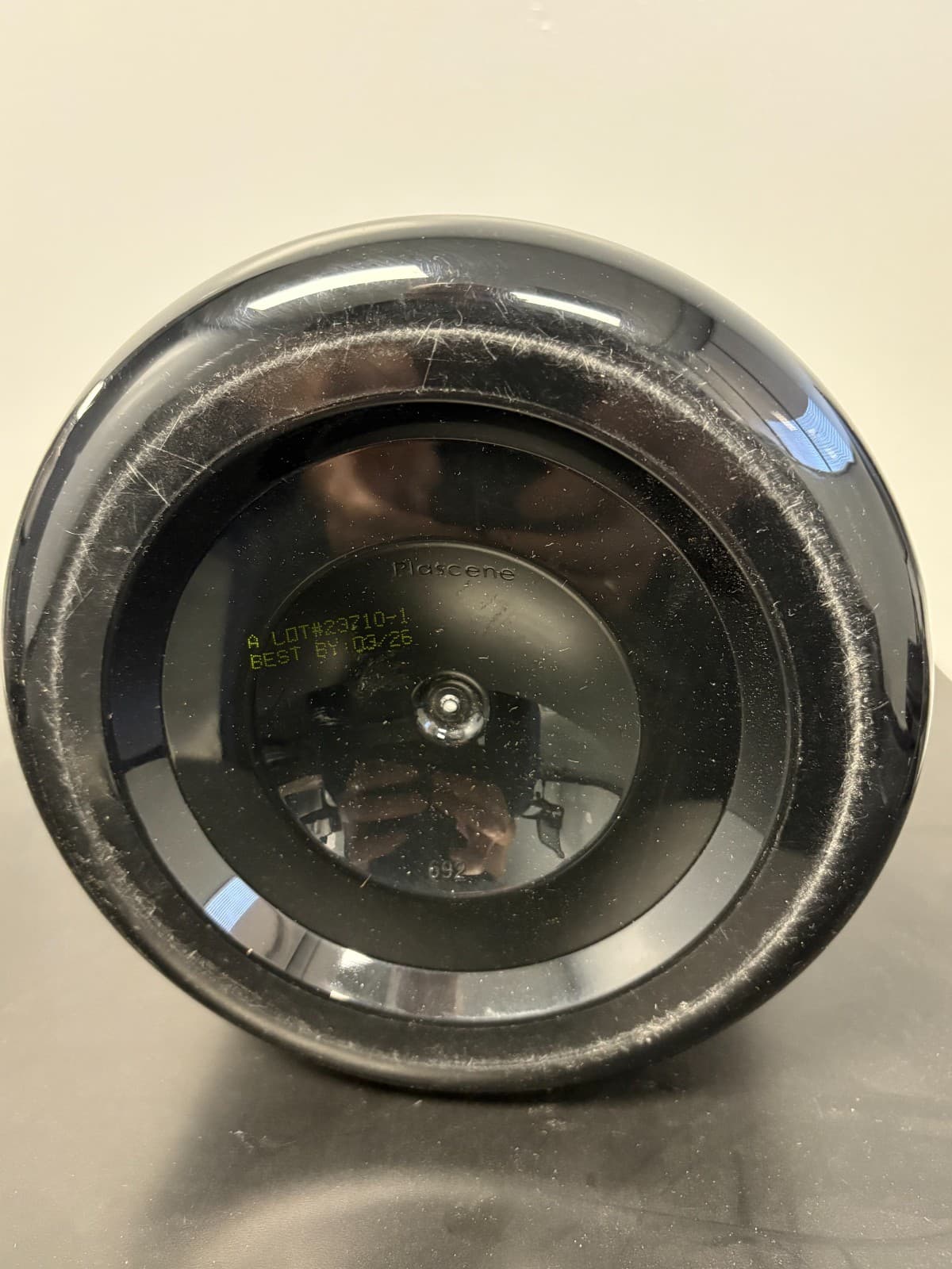 NEW Axe & Sledge Home Made Meal Replacement 6.4lbs Double Chocolate Brownie 3