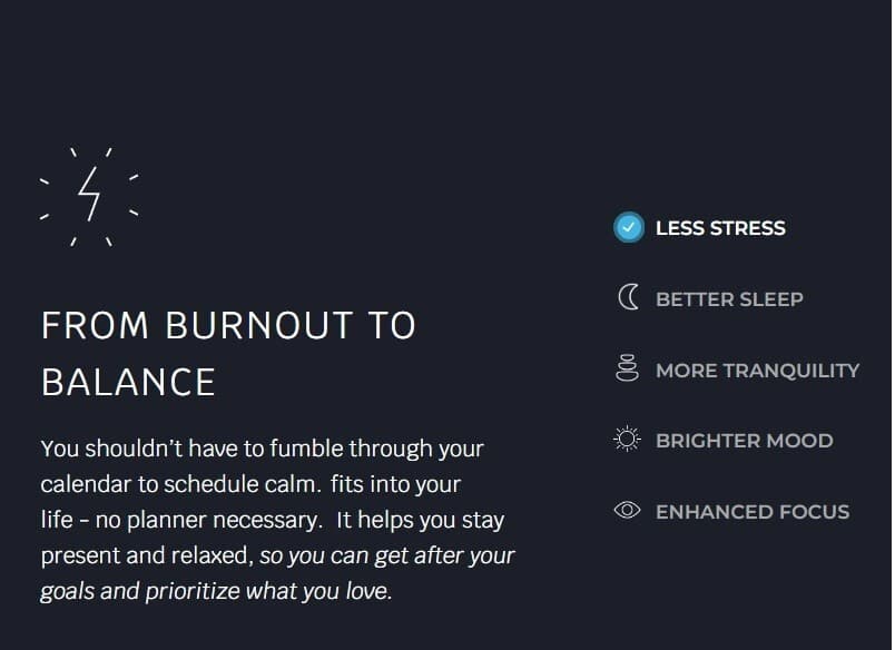 Brain Hacking -Sleep Better CES Ultra Cranial Stim Change Your Brain 5