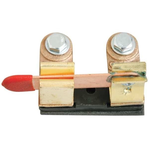 Battery Doctor 20188 Battery Disconnect Switch, Negative, 12V 4