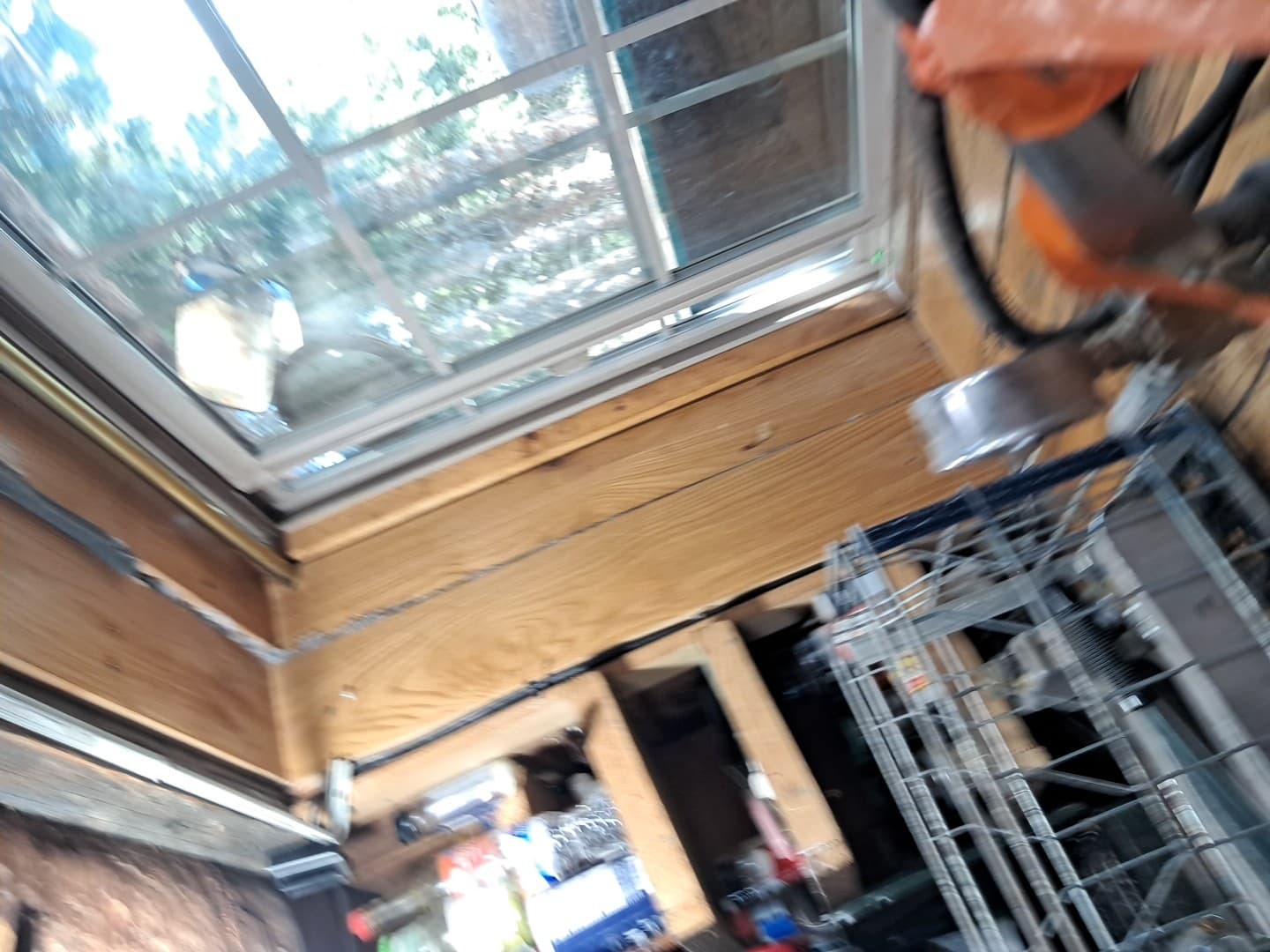 Wheeler Rex Hand Operated Hydrostatic Test Pump 615 Os182  6